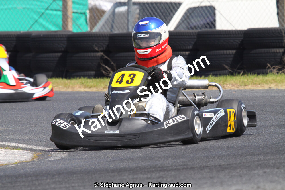 IMG_7995.JPG