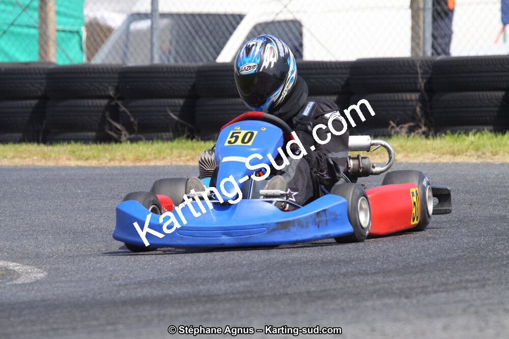 IMG_8017.JPG