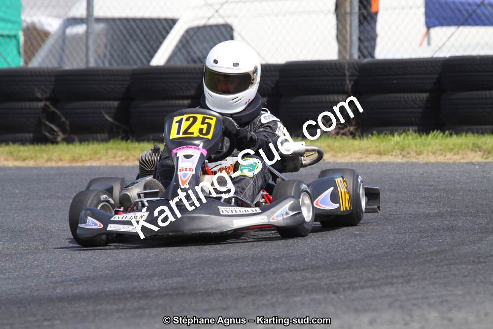 IMG_8018.JPG