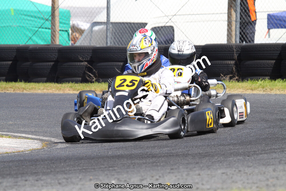 IMG_8030.JPG
