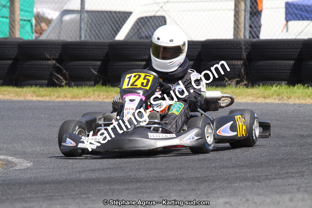 IMG_8033.JPG