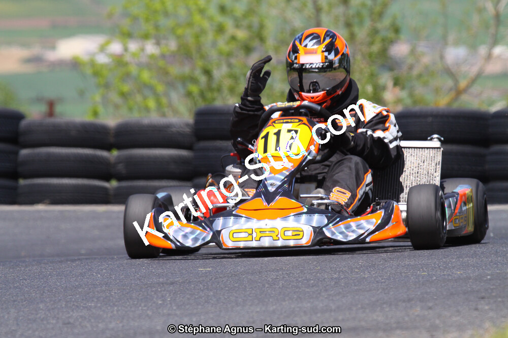 IMG_8065.JPG