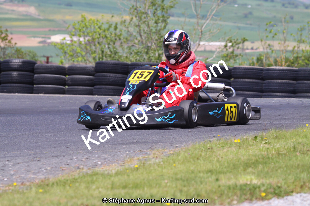 IMG_8101.JPG