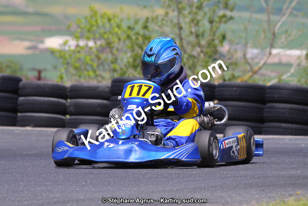 IMG_8117.JPG