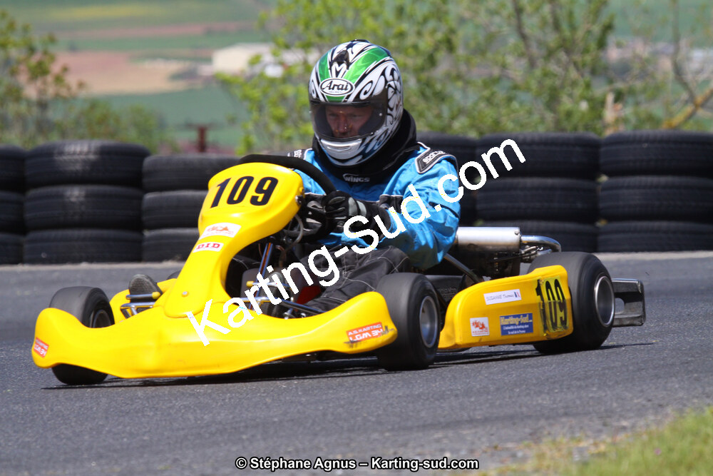 IMG_8147.JPG