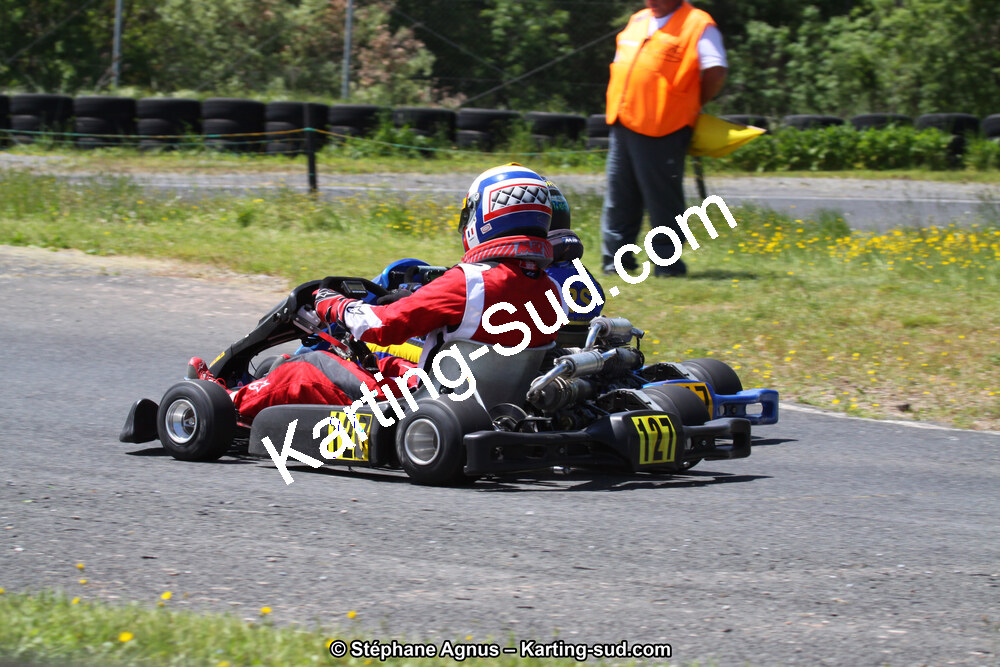 IMG_8156.JPG