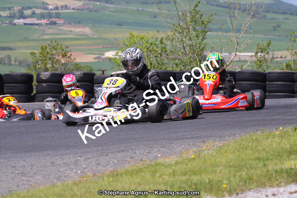 IMG_8265.JPG