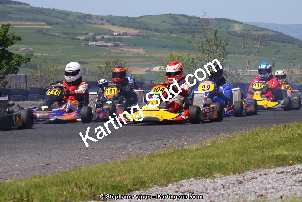 IMG_8312.JPG