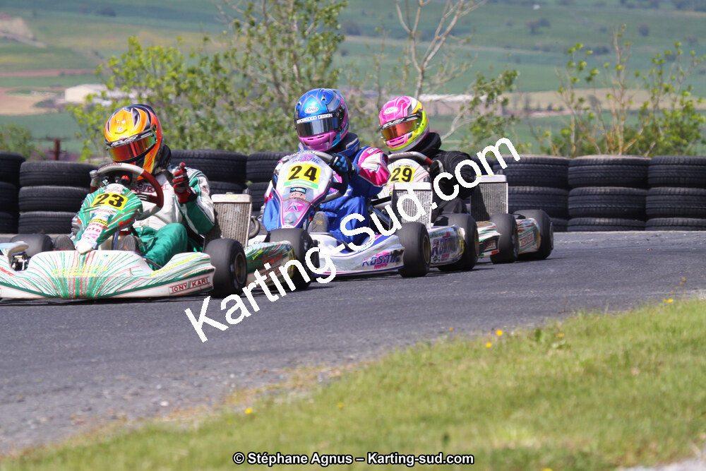 IMG_8314.JPG