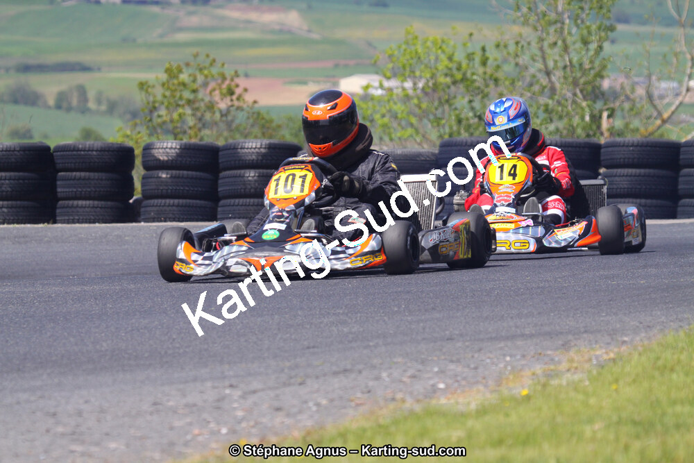 IMG_8319.JPG