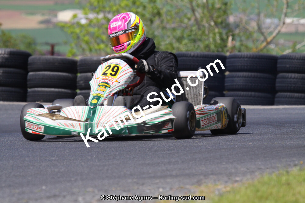 IMG_8341.JPG