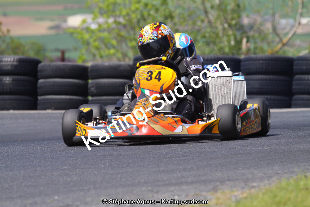 IMG_8342.JPG