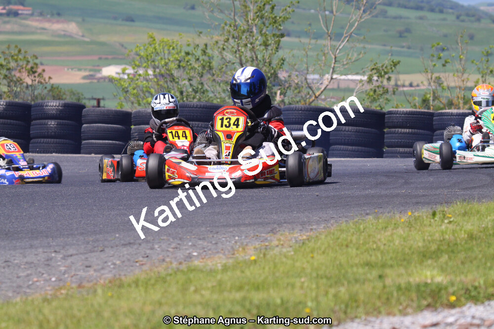 IMG_8402.JPG