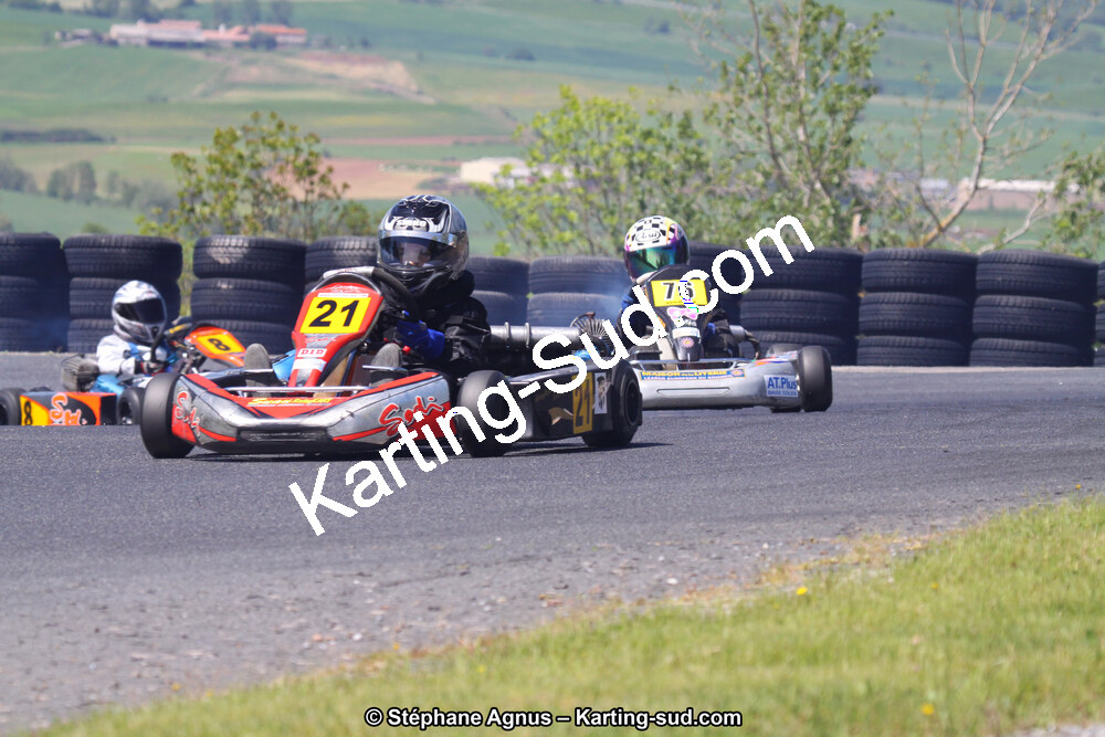 IMG_8405.JPG
