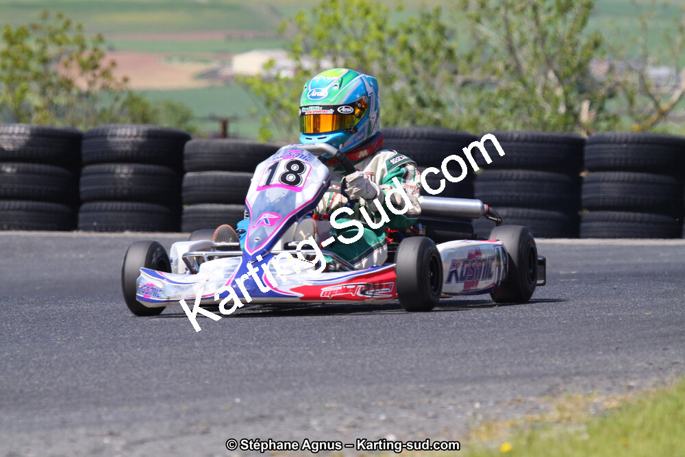 IMG_8425.JPG