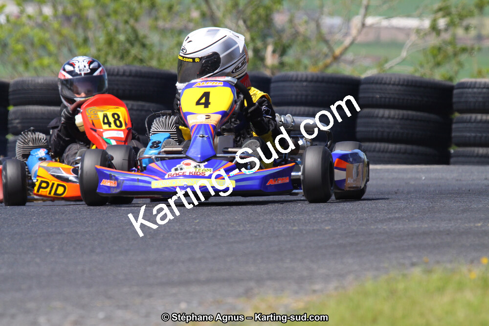 IMG_8445.JPG