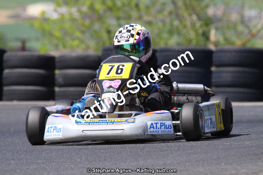 IMG_8454.JPG