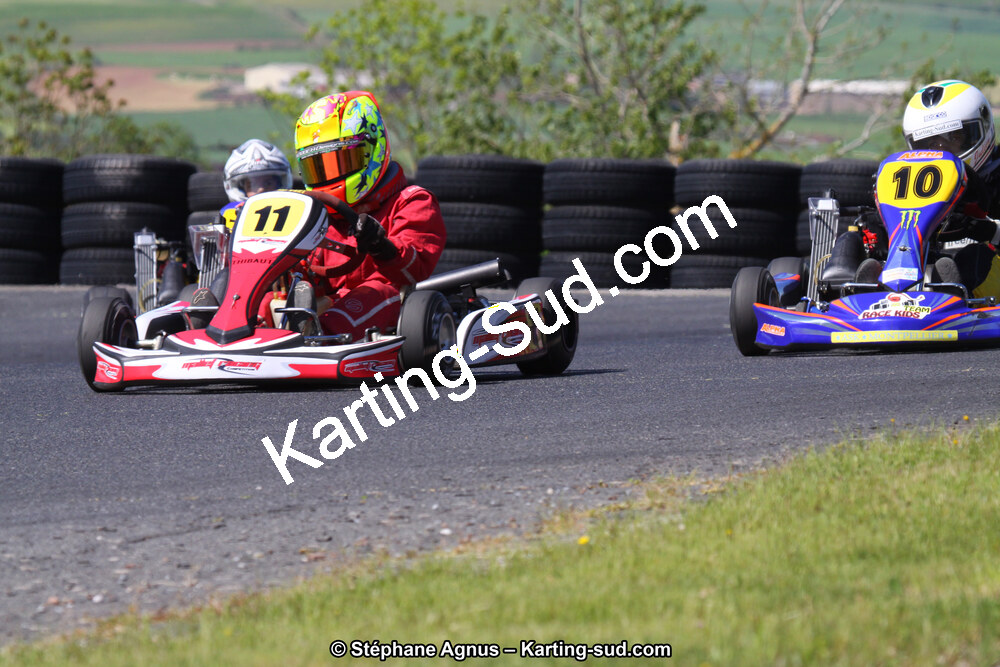 IMG_8489.JPG