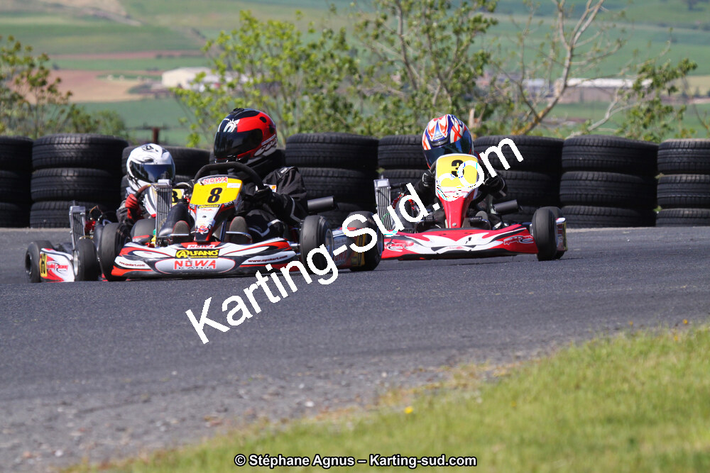 IMG_8490.JPG