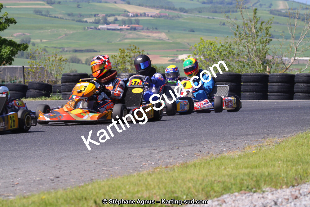 IMG_8507.JPG