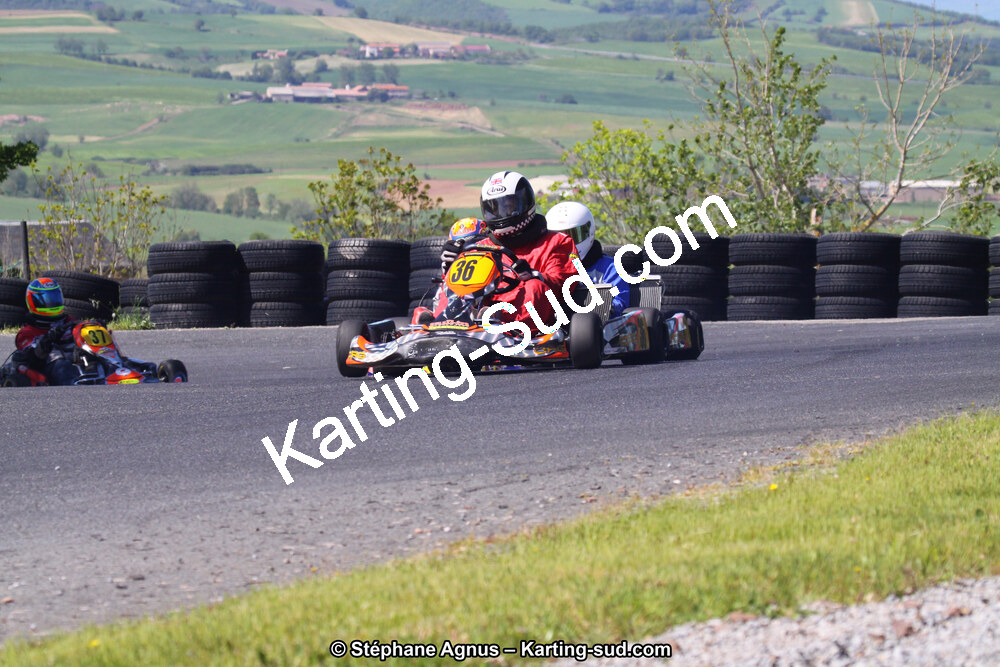 IMG_8511.JPG