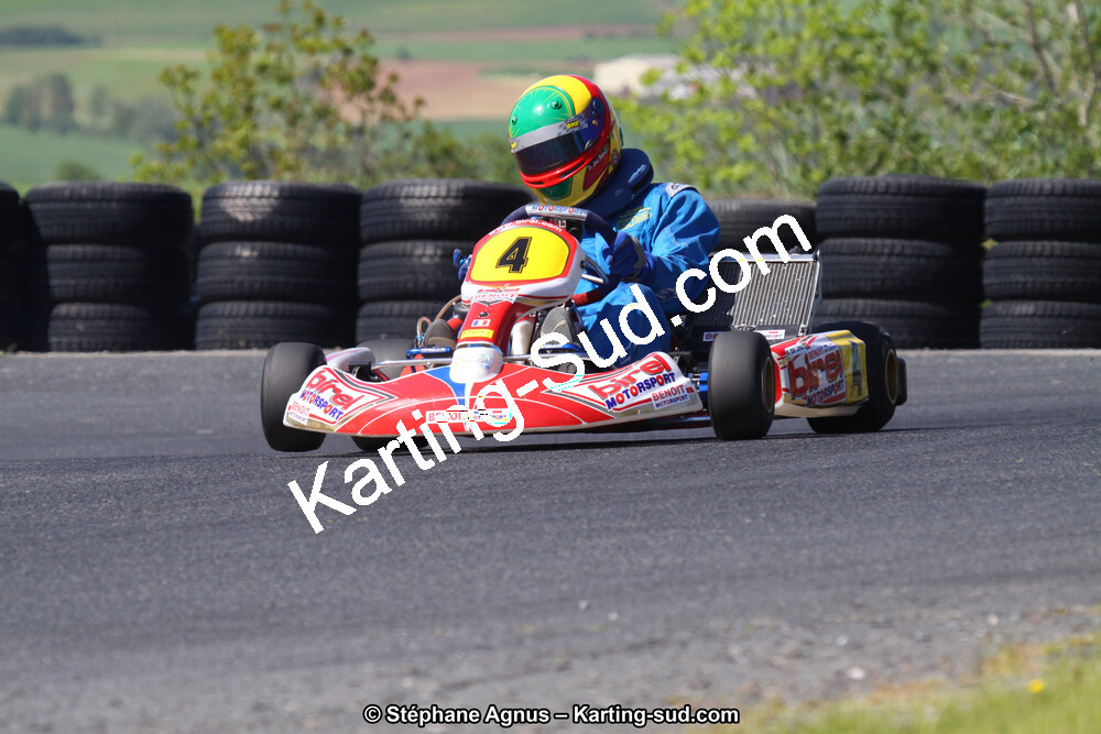 IMG_8547.JPG
