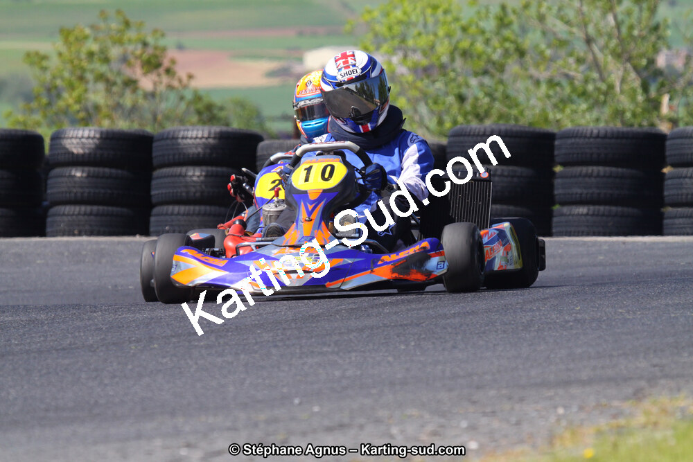 IMG_8554.JPG