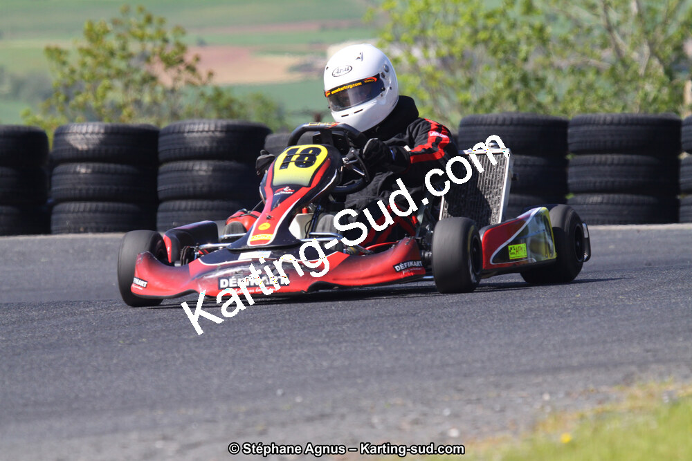 IMG_8562.JPG