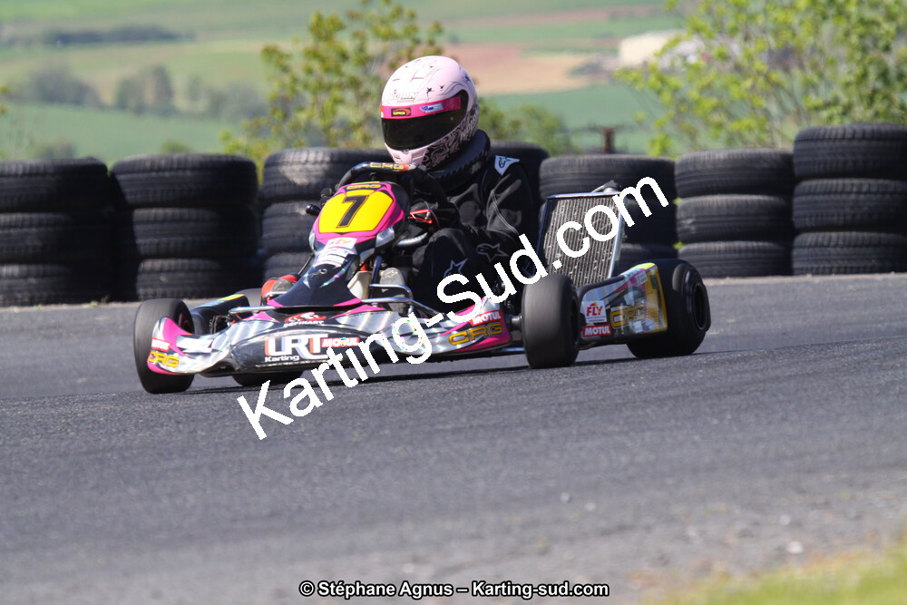 IMG_8568.JPG
