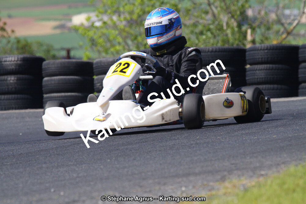 IMG_8574.JPG