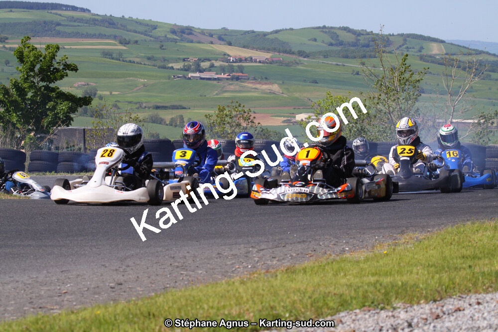 IMG_8595.JPG