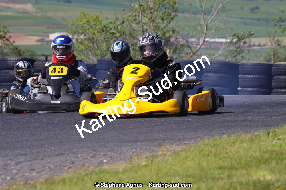 IMG_8601.JPG