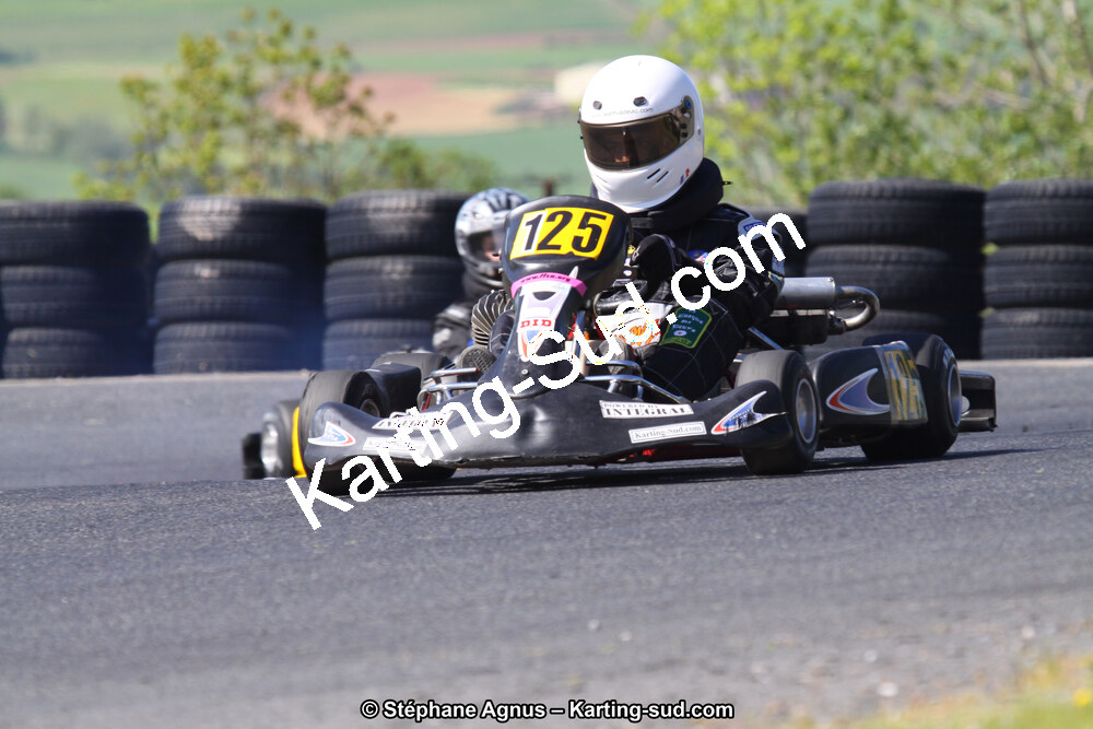 IMG_8609.JPG