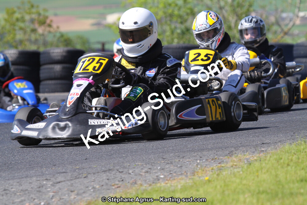 IMG_8636.JPG