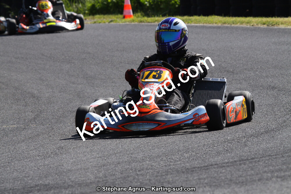 IMG_8657.JPG