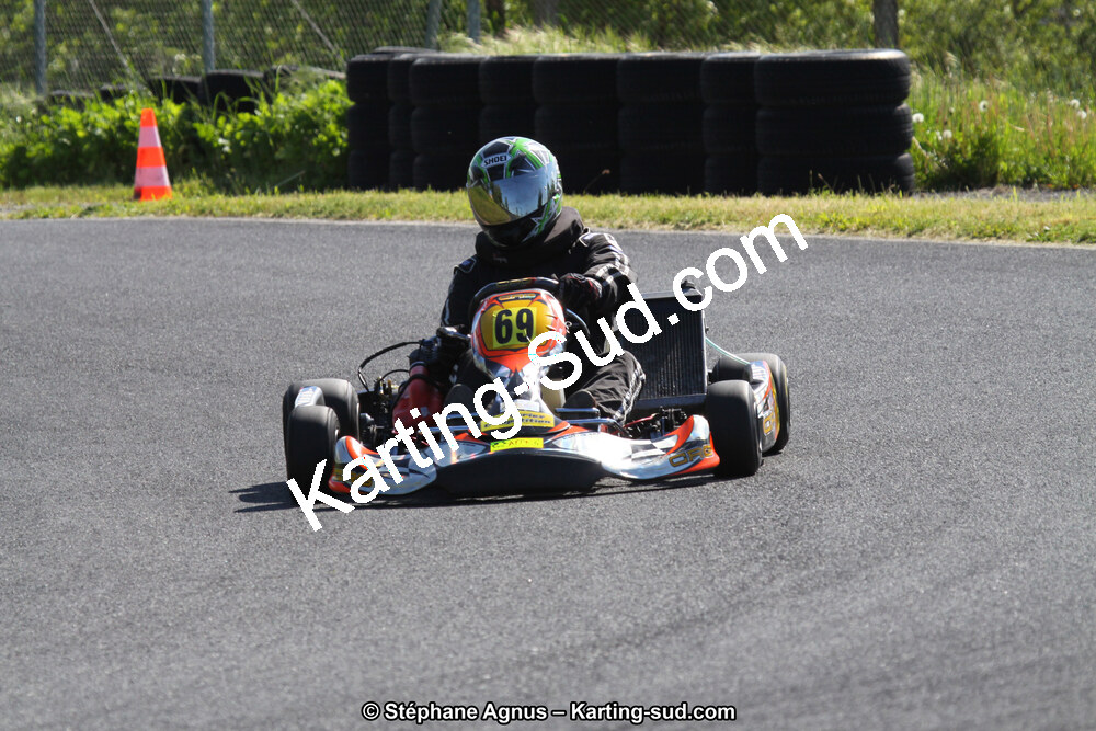 IMG_8658.JPG