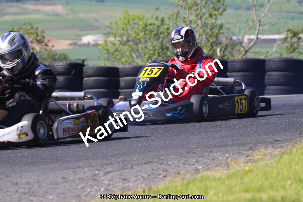 IMG_8682.JPG