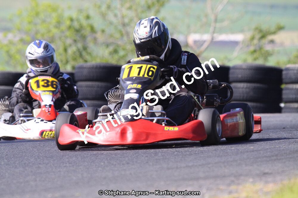 IMG_8731.JPG