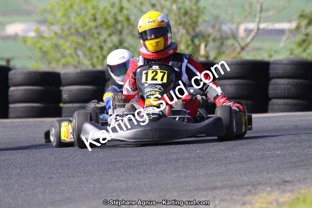 IMG_8740.JPG