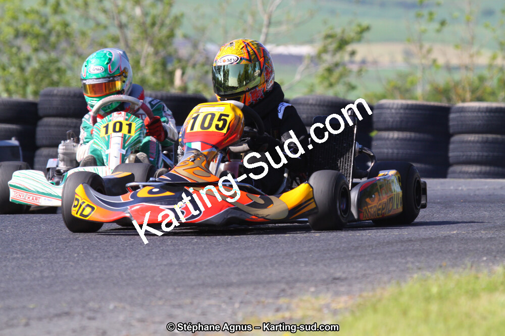 IMG_8752.JPG