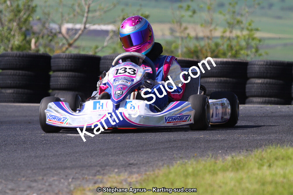 IMG_8762.JPG