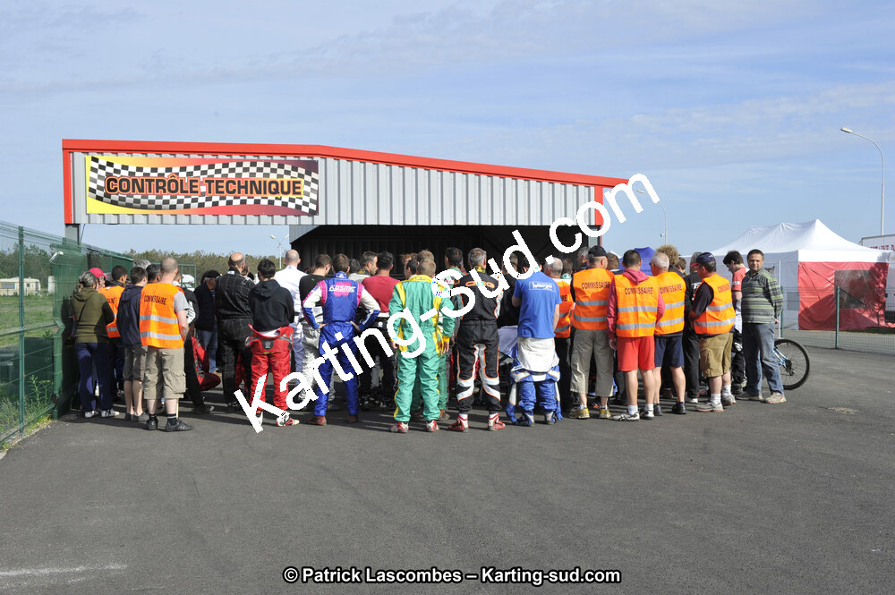 _DSC5278.JPG