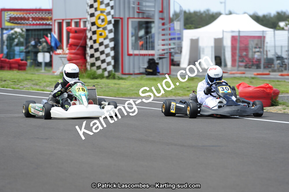 _DSC6222.JPG