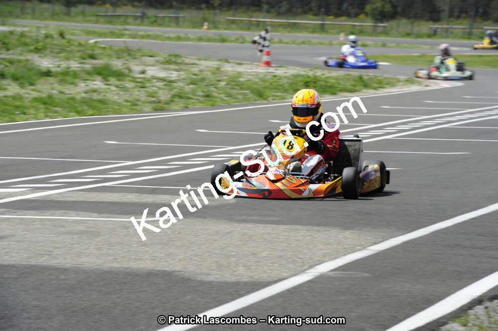 _DSC6287.JPG