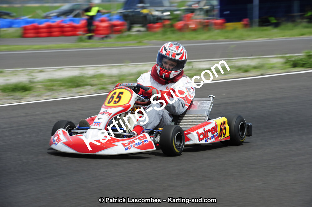 13/05/2012 : 3ème manche de la Coupe d’Aquitaine 2012 à Escource (Photos Patrick Lascombes) 2012 — karting
