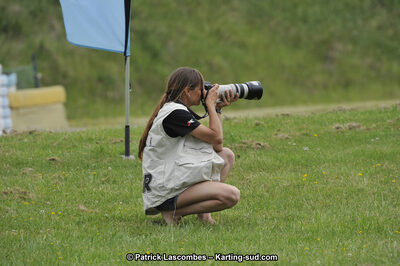 03/06/2012 : National Series Karting 2012 à Lavelanet (Photos Patrick Lascombes) 2012 — karting
