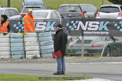 03/06/2012 : National Series Karting 2012 à Lavelanet (Photos Patrick Lascombes) 2012 — karting