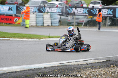 03/06/2012 : National Series Karting 2012 à Lavelanet (Photos Patrick Lascombes) 2012 — karting