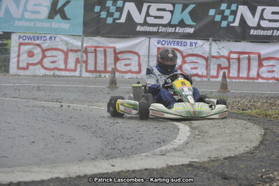 03/06/2012 : National Series Karting 2012 à Lavelanet (Photos Patrick Lascombes) 2012 — karting