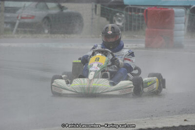 03/06/2012 : National Series Karting 2012 à Lavelanet (Photos Patrick Lascombes) 2012 — karting
